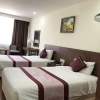 Отель BMC Thang Long Hotel, фото 19