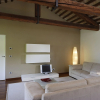 Отель Villa Moro Lin, фото 3