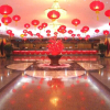 Отель Li Yuan International Hotel, фото 12