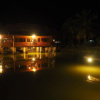 Отель Home Style Resort, фото 17