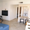 Отель 204 Fully Furnished 1BR Suite-Prime Location! by RedAwning, фото 4