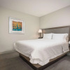 Отель Hampton Inn by Hilton Springfield, фото 6