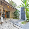 Отель Villa Miu Seminyak, фото 8