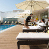 Отель Centara Muscat Hotel Oman, фото 34
