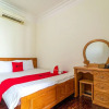 Отель Reddoorz  Cu Xa Bac Hai, фото 13