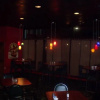 Отель Gladstone Inn & Suites, фото 28