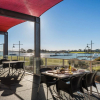 Отель York Cove Hotel, фото 9