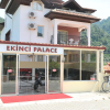 Отель Club Ekinci Palace, фото 1