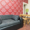 Отель Apartamenty Mój Sopot - Sea Noice, фото 12