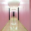 Отель Murray's Suites, фото 20