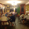Отель Conca Verde, фото 24