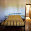 Отель B&B Bagnarello73, фото 10