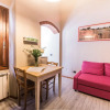 Отель A Few Steps to The Duomo Elegant 2BD Apt, фото 15