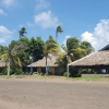 Отель Fish Unlimited Beach & Dive Resort, фото 19