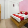 Отель OYO 12401 New Shillong Guest House, фото 6