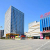 Отель Dadong Apartment Hotel, фото 1