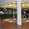 Отель Jugendherberge Innsbruck - Youth Hostel, фото 4