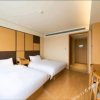 Отель Ji Hotel Xining Haihu New District в Синине