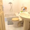 Отель Apartment With one Bedroom in Petit Canal, With Enclosed Garden and Wi, фото 7