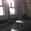 Отель Dibeen Eco Farm House, фото 20