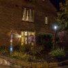 Отель Chipman Hill Suites - 9 Chipman Hill в Сент-Джоне
