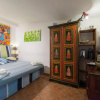 Отель Appia Antica Cottage, фото 4