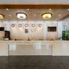 Отель Ye Ping Hotel, фото 1