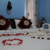 Отель Lanta Family Resort, фото 4
