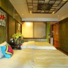 Отель Southern Cross Inn, фото 22