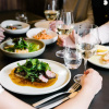 Отель Coogee Bay Hotel, фото 12