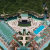 Отель Xcaret Arte – All Parks / All Fun Inclusive, Adults Only, фото 28