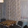 Гостиница Жилое помещение OK, фото 15