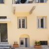 Отель Athens Plaka Family Suites, фото 1