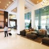 Отель Kantary Hotel Kabinburi, фото 9