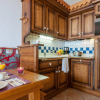 Отель Résidence Prestige Odalys Edenarc - Arc 1800, фото 27