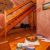 Отель Cafe Razy, фото 17