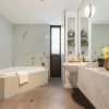 Отель Nest on Bourke☆Spa☆Large 60sqm!!☆Chinatown☆Free Tram☆, фото 5