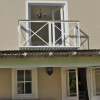 Отель Broadacres Cottage, фото 1