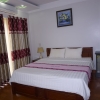 Отель Galaxy Hotel Bac Ninh, фото 37