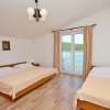 Отель Apartments Vila Punta, фото 6