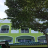 Отель saithong guesthouse, фото 11