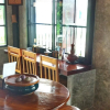 Отель Ban Phraya Lanna, фото 9