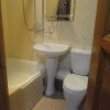 Гостиница Afalina Guest House, фото 7