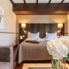 Отель Hospes Palacio de San Esteban, Salamanca, a Member of Design Hotels, фото 7