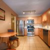 Отель Best Western Plus Langley Inn, фото 22