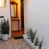 Отель Hostel Lirayen, фото 12