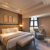 Отель Wyndham Urumqi North, фото 6