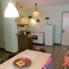 Отель Condominio Alice, фото 2