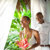 Отель Couples Negril All Inclusive, фото 24