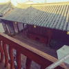 Отель Yanqitang Private Courtyard Inn, фото 6